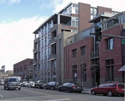 1522667540611329.jpg image.jpg