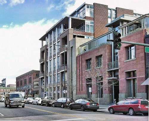 1522667546927151.jpg clahe.jpg